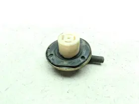89480-52da0 Suzuki 05 Vl1500 Boulevard C90 Gas Fuel Tank Cutoff Check Valve #3