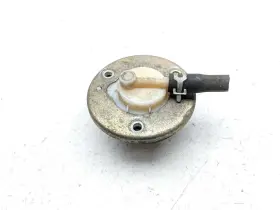 89480-52da0 Suzuki 05 Vl1500 Boulevard C90 Gas Fuel Tank Cutoff Check Valve