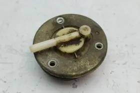 89485-65d00 Suzuki 1998 Intruder 1500 Vl1500 484 Valve Fuel Cut Off Check