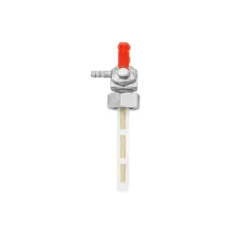 1241 Tb Parts New Honda Z50r Performance Fuel Gas Petcock Valve Minitrail Z 50 1979-1999