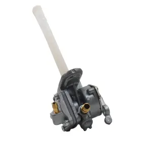 1327590 Tectech For Suzuki Katana 600 Gsx600f 750 Gsx750f Fuel Petcock Assembly Us