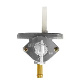 51023-0024 Tectech 1428030 For Kawasaki Kx65 Kx85 Kx100 Gas Tank Fuel Cock Valve Petcock New 51023-0024 Tectech 1428030 For Kawasaki Kx65 Kx85 Kx100 Gas Tank Fuel Cock Valve Petcock New