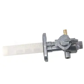 1a0-24500-02-00 Topgear2020-1 613781122153 Reserve Fuel Cock Valve Petcock Fit For Yamaha Rd350lc Rd400 #3