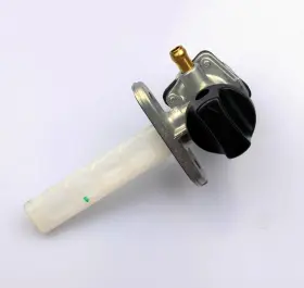 44300-08f11 Tour Max Fpc-313 Fuel Tap Petcock For Suzuki Gsx 600 98-05 750 98-06