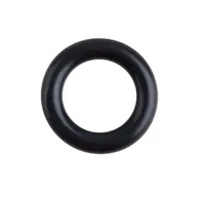 11.8x3.55c3fd-34ba27 Tusk Petcock O-ring For Honda Trx 400 4x4 Foreman 1995-2003