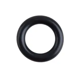 11.8x3.55c3fd-c5b455 Tusk Petcock O-ring For Honda Trx 250x 2009 2011-2014 2016-2023