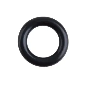 11.8x3.55c3fd-c94b14 Tusk Petcock O-ring For Honda Xr100r 1985-2003