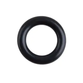 11.8x3.55c3fd-ca12a1 Tusk Petcock O-ring For Honda Rancher 350 4x4 2000-2006