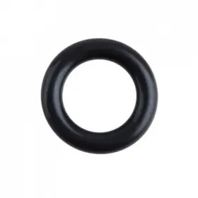 Tusk 197514039357 Petcock O-ring 11.8x3.55 For Motorcycle