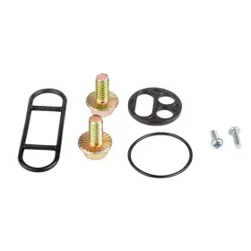Tusk Or24718258-cee4c9 Petcock Rebuild Kit For Yamaha Yz85lw 2022