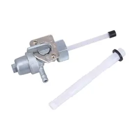 2179hd16101-2 Twom Gas Tank Fuel Switch Valve Petcock 18mmx1mm For Honda Rebel 250 Cmx250c Cmx250cl #3 2179hd16101-2 Twom Gas Tank Fuel Switch Valve Petcock 18mmx1mm For Honda Rebel 250 Cmx250c Cmx250cl #3