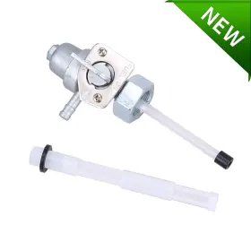 2179hd16101-2 Twom Gas Tank Fuel Switch Valve Petcock 18mmx1mm For Honda Rebel 250 Cmx250c Cmx250cl 2179hd16101-2 Twom Gas Tank Fuel Switch Valve Petcock 18mmx1mm For Honda Rebel 250 Cmx250c Cmx250cl