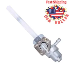 2179hd16101 Twom For Honda Rebel 250 Cmx250c Petcock Fuel Tank Switch Valve Assembly 1985-2014 Us #2 2179hd16101 Twom For Honda Rebel 250 Cmx250c Petcock Fuel Tank Switch Valve Assembly 1985-2014 Us #2