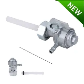 Mall-bt023003-a Twom Gas Tank Fuel Switch Valve Pump Petcock For Pepboys Wen Power Pro Generator Mall-bt023003-a Twom Gas Tank Fuel Switch Valve Pump Petcock For Pepboys Wen Power Pro Generator
