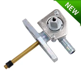 Mallb179oooooo91p Twom For Honda Trx350 Te/fe Fourtrax 350 2000-2006 Fuel Gas Tank Petcock Valve Switch Mallb179oooooo91p Twom For Honda Trx350 Te/fe Fourtrax 350 2000-2006 Fuel Gas Tank Petcock Valve Switch