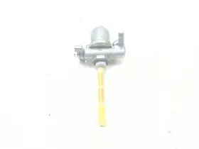 Ural Kp-33 94 Fuel Petcock Tap Shutoff Valve
