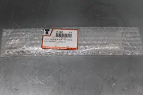 38-0418 V Twin Fuel Petcock Shut Off Rod Harley 1941-65 Fl 36-52 El Panhead