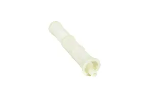 35-0568 V-twin Manufacturing 3-1/2 Inch Petcock Nylon Screen Fits Harley Davidson Fxst Flst Fxd 1995-2001