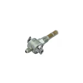 62125-50 V-twin Manufacturing 35-0650 Petcock With Threaded End For Harley Panhead 1952-1954 K #62125-50