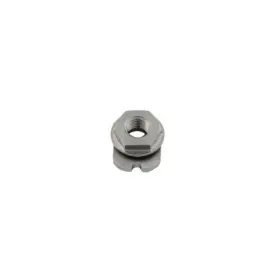 35-0750 V-twin Manufacturing Petcock Adapter Bushing For Harley Sportster 2007-2022 Xl
