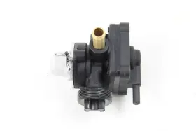 61338-02 V-twin Manufacturing 35-1459 Fuel Valve Petcock For Harley Softail Touring Dyna Models 2002-2006 #61338-02