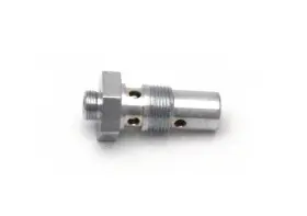 35-9078 V-twin Manufacturing Fuel Petcock Shut-off Rod Seat For Harley Panhead 1950-65 Fl
