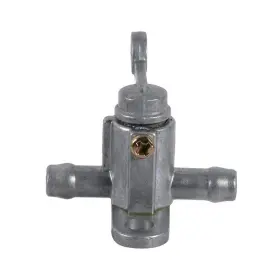Vbestlife7gt4ywhd5u Vbestlife 8mm 5/16inch Motorcycle Gas Tank Fuel Valve Pump Switch Inline Fue #3