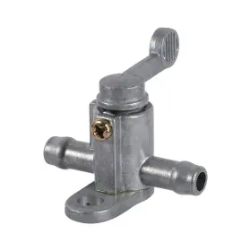 Vbestlife7gt4ywhd5u Vbestlife 8mm 5/16inch Motorcycle Gas Tank Fuel Valve Pump Switch Inline Fue