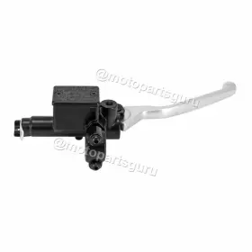 Cm295304 Vespa Original Oe Oem Front Brake Cylinder With Lever Pump Gts 300 Sprint 150