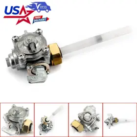 16950-mf5-010 Vipjq Fuel Valve Gas Tank Petcock Switch For Honda Vt500ft Cb550sc Cb650sc Cmx450c Us