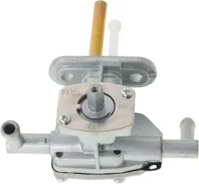 1-1459373-542076 Waltyotur Fuel Cock Valve Petcock Replacement For Suzuki Ltz-400 2x4 Quadsport