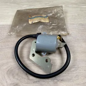 227-79460-11 Wisconsin 227-79460-31 Genuine Ignition Coil 227-70132-08 - Subaru Robin