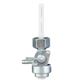Wotian M16 1.5 Generator Gas Tank Fuel Switch Petcock Shut Off Valve For Predator Gener