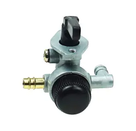 600-522 Wsm Fuel Valve For Johnson / Mercury Tohatsu 4 - 6hp