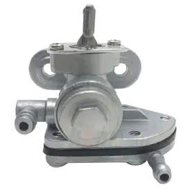 Hz-oilswitch-cy80-sr Xinyun Spare Parts Hcj Fuel Petcock Switch Valve For 2003-2014 Suzuki Quadsport Z400// 2004-2009 Z250 #3