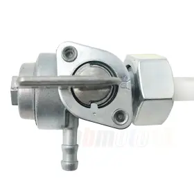 Hz-oilswitch-xf125-sr Xinyun Spare Parts Hcj Fuel Gas Petcock Valve For Honda Some Cm400 Cb400 Cb500 Cb550 Cb700 Cb750 Models #2