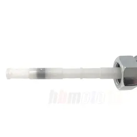 Hz-oilswitch-xf125-sr Xinyun Spare Parts Hcj Fuel Gas Petcock Valve For Honda Some Cm400 Cb400 Cb500 Cb550 Cb700 Cb750 Models #3