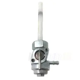 Hz-oilswitch-xf125-sr Xinyun Spare Parts Hcj Fuel Gas Petcock Valve For Honda Some Cm400 Cb400 Cb500 Cb550 Cb700 Cb750 Models