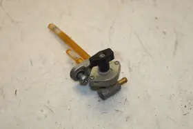 3c5-24500-00-00 Yamada 2010 Yamaha Xt 250 Gas Tank Fuel Cock Petcock Shut Off Valve