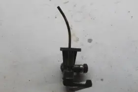 102-24500-00-00 Yamaha 1964 Mj2 Oem Gas Tank Fuel Cock Petcock Shut Off Valve