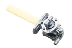 10l-24500-00-00 Yamaha New Oem Fuel Petcock Valve Assembly Nos