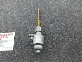 164-24500-02-00 Yamaha N.o.s Yl2 Fuel Cock Petcock #2