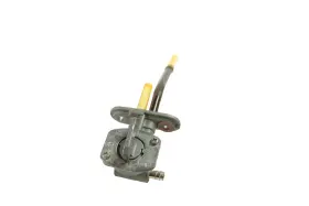 1c6-24500-10-00 Yamaha 11-17 Ttr230 Oem Gas Tank Fuel Cock Petcock Shut Off Valve B4523
