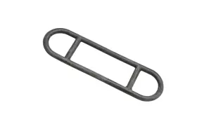 1j7-24512-00-00 Yamaha New Oem Fuel Petcock Seal Nos