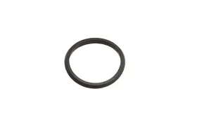 1j7-24534-00-00 Yamaha New Oem Fuel Petcock Seal Nos