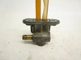 21v-24500-20-00 Yamaha 1987-2004 Warrior Yfm 350 Petcock Fuel Shutoff #3
