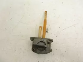 21v-24500-20-00 Yamaha 1987-2004 Warrior Yfm 350 Petcock Fuel Shutoff