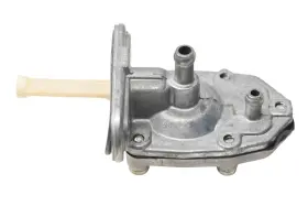 2ja-24500-01-00 Yamaha New Oem Petcock Fuel Valve Nos