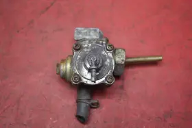 2tw-f4500-02-00 Yamaha 1996 Rt180 Gas Tank Fuel Cock Petcock Shut Off Valve