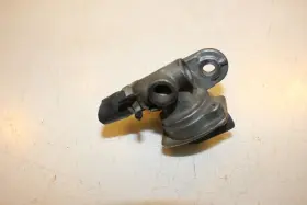 2vn-24500-02-00 Yamaha 2004 Fz1 Fzs1 Fuel Gas Tank Petcock Shut On Off Valve #2